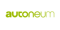 Autoneum Holding AG