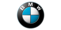 BMW AG