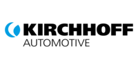 KIRCHHOFF Automotive GmbH