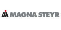 Magna International Inc. 