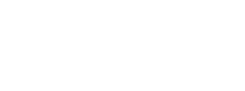 SD Automotive Solutions GmbH - Logo