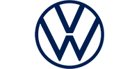 Volkswagen AG