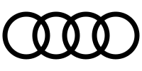 AUDI AG