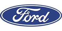 Ford-Werke GmbH