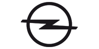 Adam Opel AG